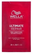 WELLA ULTIMATE REPAIR regeneračný šampón 15ml