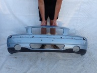 VOLVO S60 and 1 00-04 bumper front front washer