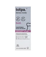 Tołpa Dermo Body Bust Wypełniające serum do biustu 150 ml