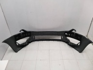 SKODA OCTAVIA III 5E0 LIFT 16- bumper front front XENON 5E0807221N