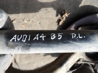Audi A4 B5 sususpension front left