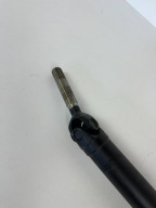 Porsche 911 991.2 3.0 DCH 4S 99142102001 rear cardan