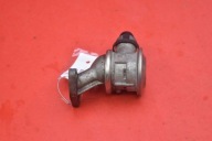 AGR-Ventil rechts 7508273 BMW E65 3.5 V8 272 KM 01-05