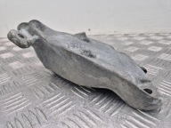 engine mount BMW X1 E84 28i 6788357 N20B20A