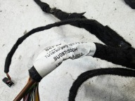 bundle wiring door right front AUDI Q3 8U 8U0971030H