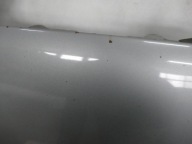 MERCEDES A W168 CAPOT 706