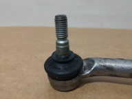 Ford Fiesta MK8 control H1BC3A500AA (Y181)
