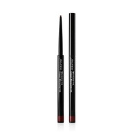 Shiseido MicroLiner Ink kremowy 03 Plum 0.08g