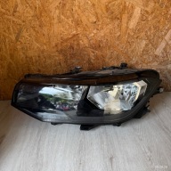 light front left VW VOLKSWAGEN T-CROSS 2GM941005A