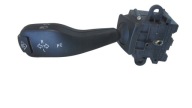 MANETKA Bouton Indicateurs de direction BC BMW E39 E53 E46 8363668 61318363668