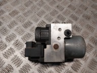 Pompa Centralina ABS KIA SORENTO e 2.5 CRDI 58910-3E310