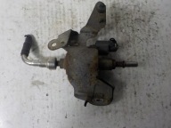 FORD GALAXY III MK3 pumpa goriva WEBASTO AG9N-9A407-AB