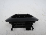 button bracket handle electric brake VOLVO S60 II V60 and 2.4 D5 31334637