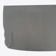 plato rear boot LAND ROVER EVOQUE II K8D2-46668-AD8PVJ
