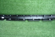 HYUNDAI KONA II SX2E-EV 23- moulding threshold right 87754-HF000