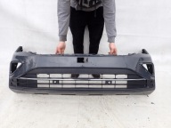 VW TIGUAN II 5N LIFT 20- nárazník předek 6PDC