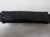 SUBARU IMPREZA III GH tension belt safety adjuster left front driver´s