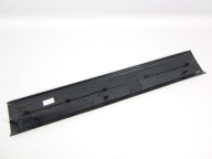 cap of the threshold front left Mercedes ML W164 AMG