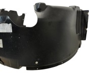 LAMBORGHINI GALLARDO rear. left mudguard 400810981B 400810985B