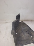 BLENDE ABDECKUNG ABDECKUNG UNTERFAHRSCHUTZ LINKS HECK AUDI Q5 8R0825219B