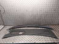 torpedo AUDI A6 C6 4F1819403 4F1819447