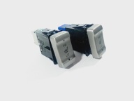 Schalter Schalter Hitzung Sitze 2 szt Honda FR-V FRV 05-06