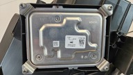 Jeep Avenger Performance LED light left front front Reflektor 522187210