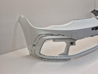 VW GOLF VIII 8 R-LINE GTI 19- bumper front front 5H0807221G