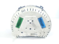 VW New Beetle 97-05 dials dials tachometer