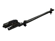 wiper mechanism front VOLVO V50 31253518