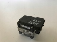 Pumpe ABS NISSAN NOTE 0 265 800 518