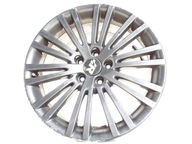 1X FELGA ALUFELGA 5X112 7.5J ET51 R18 VW GOLF V R32 VI JETTA 1K0601025AD