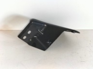 Console Support plaque Aile Avant Avant Gauche SKODA RAPID 12