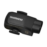 Shimano bezdrôtový modul Di2 spec. EW-WU101