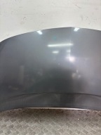 Capot OPEL MERIVA B 10