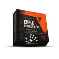 Trec Chalk - Block 57 g
