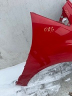 FORD C MAX II MK2 parafango Destra Anteriore