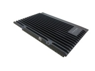 Verstärker AUDIO HARMAN KARDON LOGIC 7 RANGE ROVER III L322 XQK500105