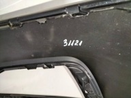 FRONTSTOSSSTANGE VORNE VW PASSAT B8 LIFT 19