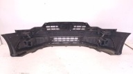 bumper front front AUDI A6 C7 S-LINE LZ7S 11-15