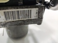 Pompa servosterzo PEUGEOT 5008 e 2009-2013 9806435680