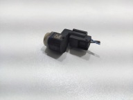 Sensor Parken Rückfahrwarner PDC RENAULT 284428691R
