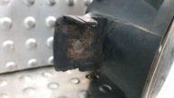 Nebelscheinwerfer links BMW 1 X5 E70 E87 04- 6924655