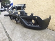 SUZUKI SX4 SX-4 S CROSS LIFT FRONTSTOSSSTANGE