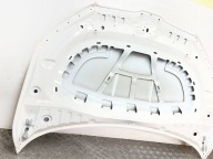 Capot SKODA FABIA 4 IV 6VA 21
