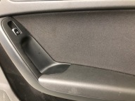 side door right rear part AUDI A4 B8 LIFT 8K0867306