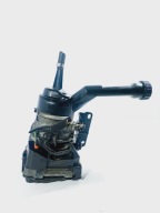 servo pump OE 9686207080 Peugeot Partner 2 II 08-12