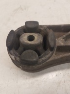 SUPPORTO MOSTU AUDI A8 D3 LIFT 4E0599285A