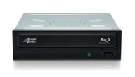 Hitachi-LG Super Multi Blu-ray Writer dysk optyczn