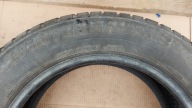 FIRESTONE WINTERHAWK 3 205/60R16 tyres winter 5mm
